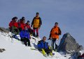 Col des Martinets 029